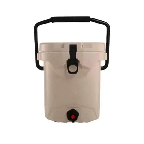 10 QT Portable Water Bottle Kettle Hard Cooler