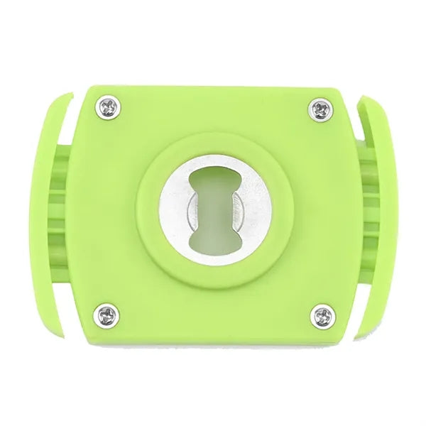Multi Functional Bottle Opener