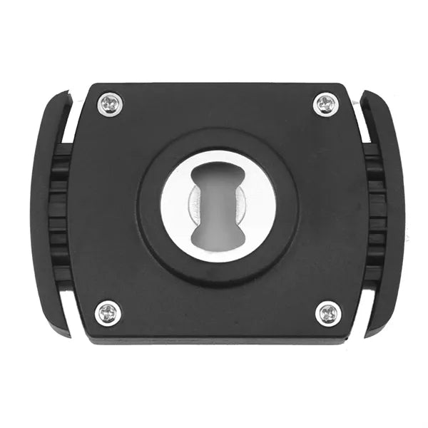 Multi Functional Bottle Opener
