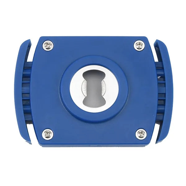 Multi Functional Bottle Opener