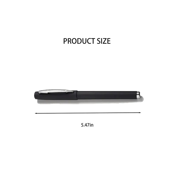 Business Signature Pen