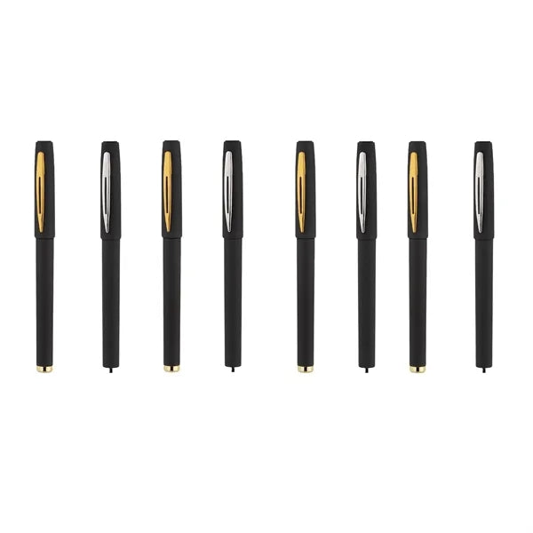 Business Signature Pen