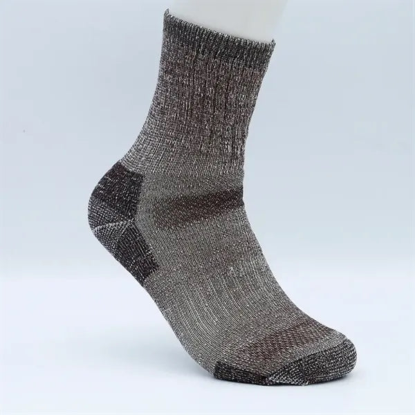 Men's Merino Wool Socks