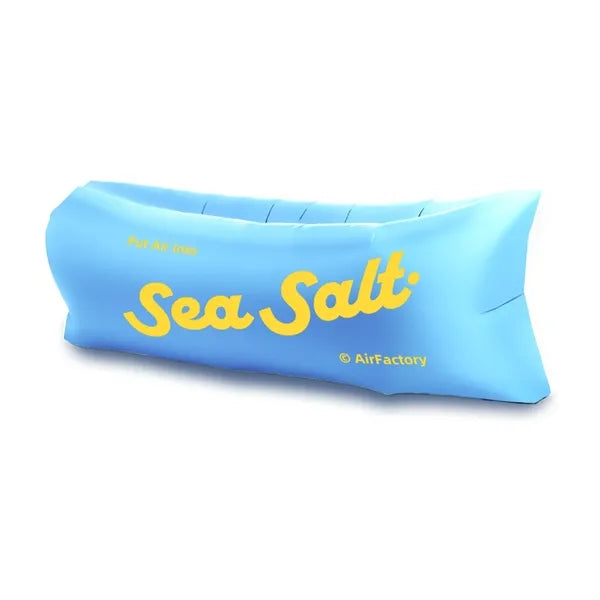 210T Beach Air Sofa / Inflatable Couch