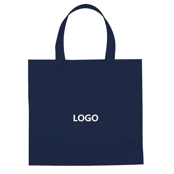 Non-Woven Shopping Tote Bag