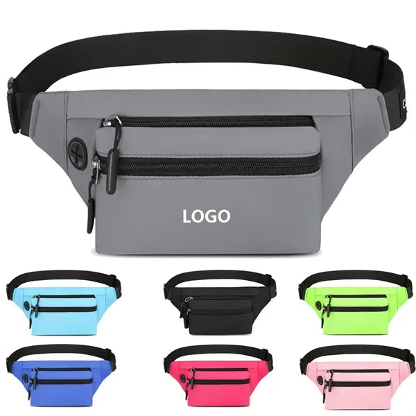 Fashion Fanny Pack For Women