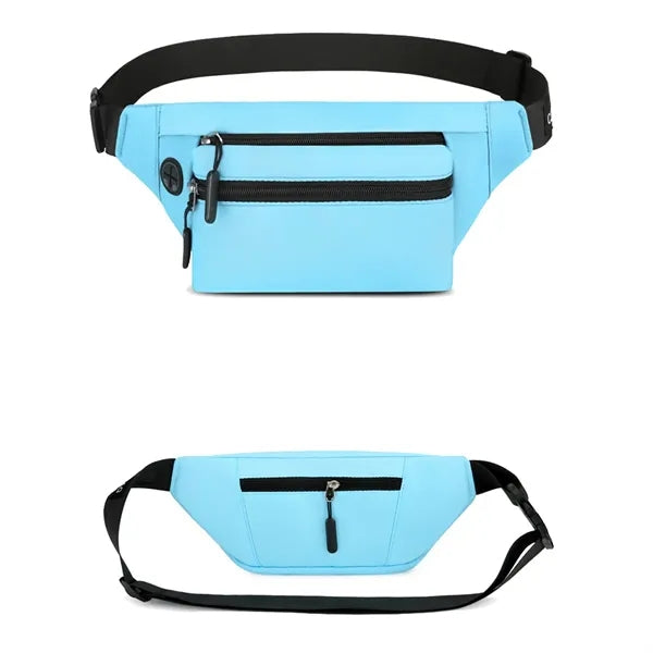 Fashion Fanny Pack For Women