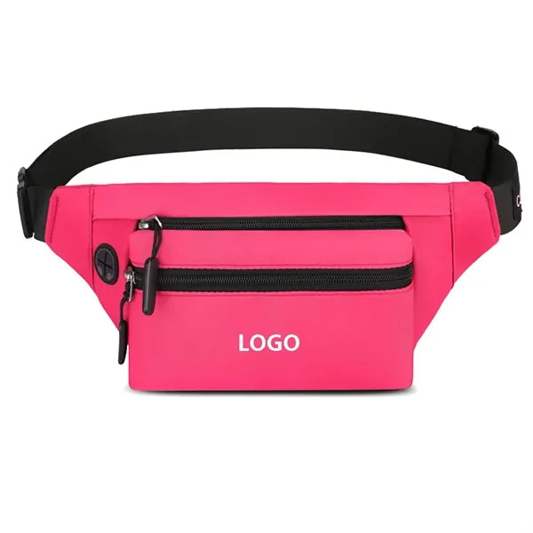 Fashion Fanny Pack For Women