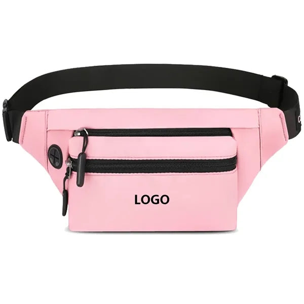 Fashion Fanny Pack For Women