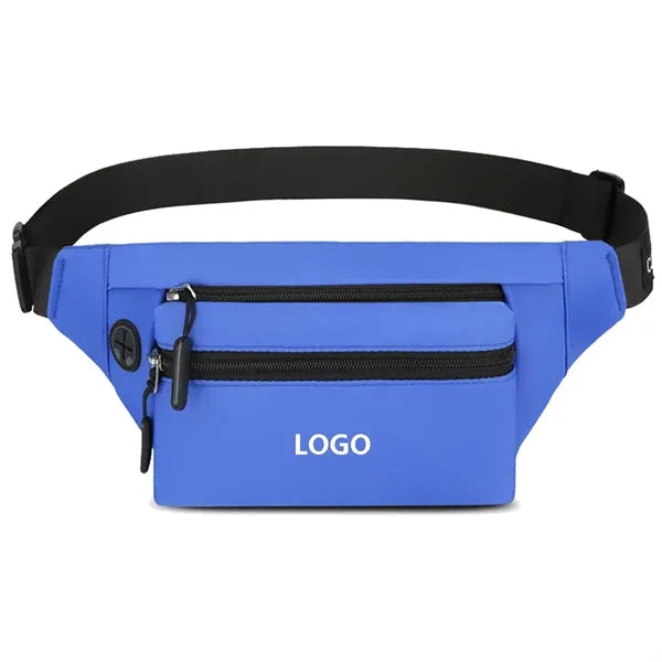 Fashion Fanny Pack For Women