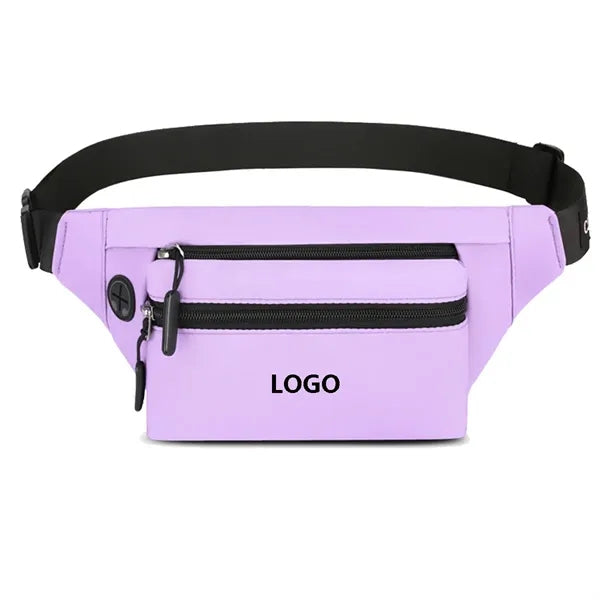 Fashion Fanny Pack For Women