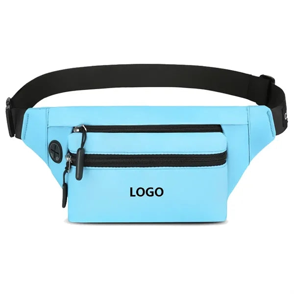 Fashion Fanny Pack For Women