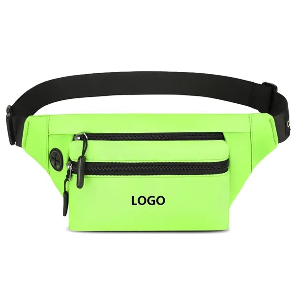 Fashion Fanny Pack For Women