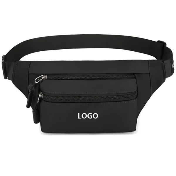 Fashion Fanny Pack For Women