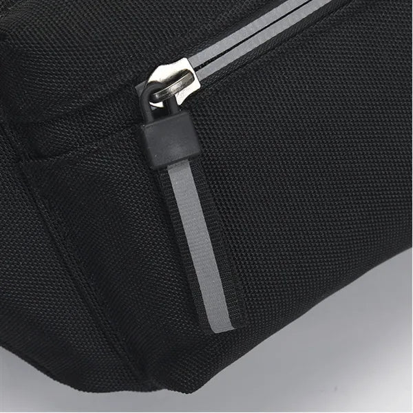 Sports Fanny Pack