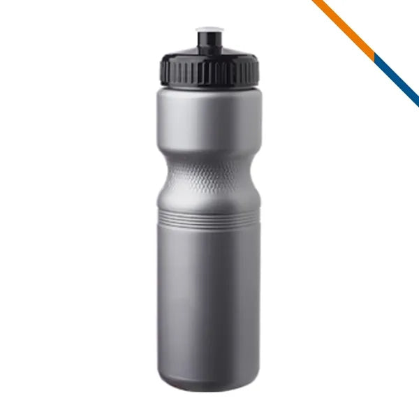 Ariston Plastic Water Bottle - 28 OZ.