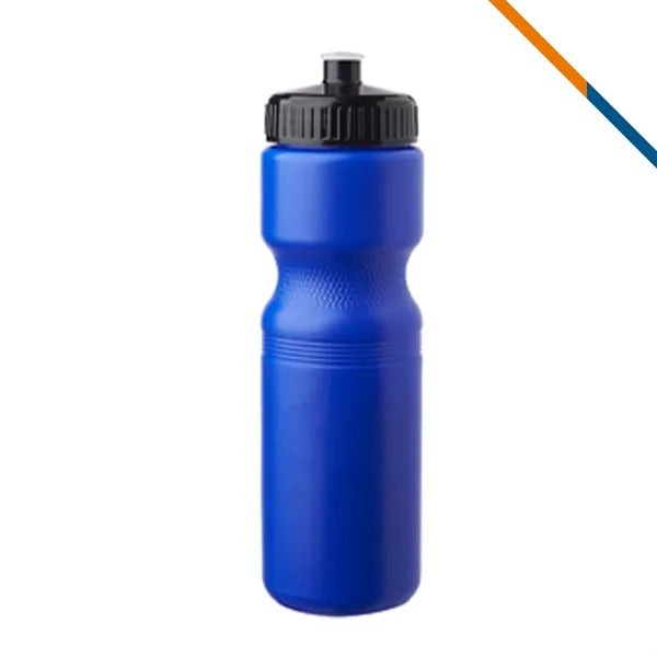Ariston Plastic Water Bottle - 28 OZ.