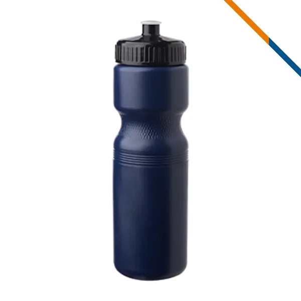 Ariston Plastic Water Bottle - 28 OZ.