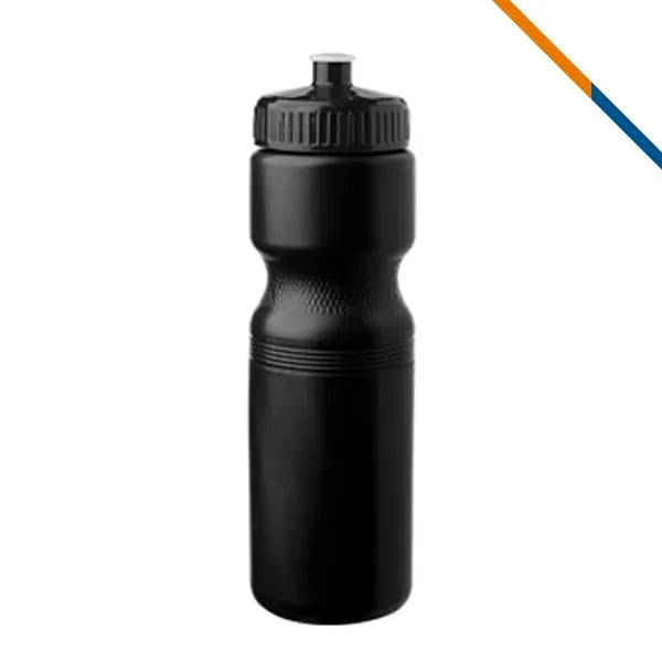 Ariston Plastic Water Bottle - 28 OZ.