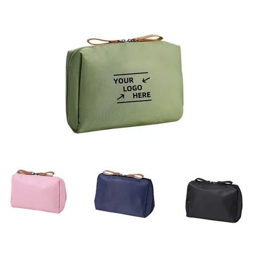 Toiletry Bag For Women