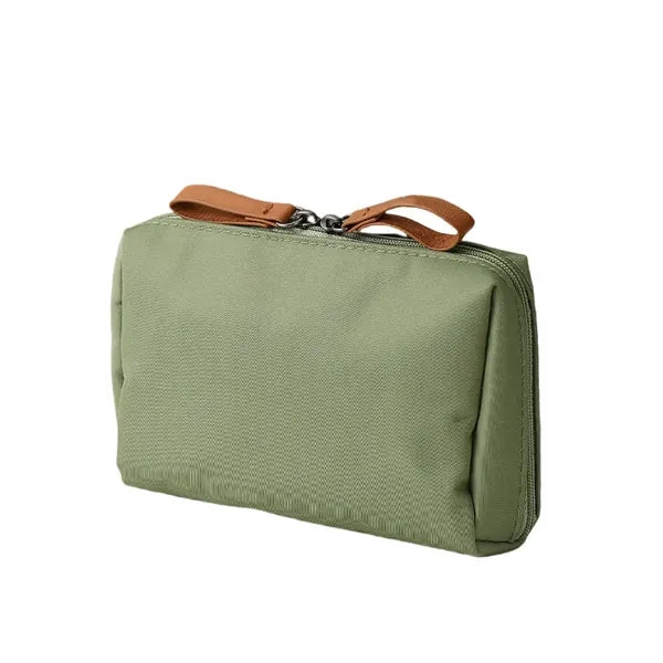 Toiletry Bag For Women