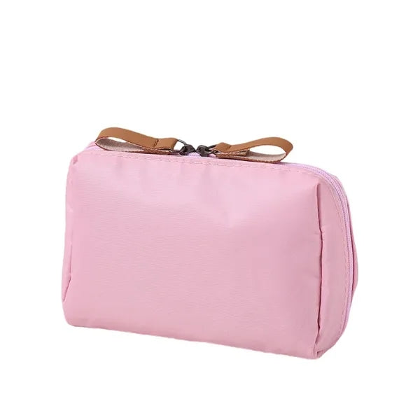 Toiletry Bag For Women