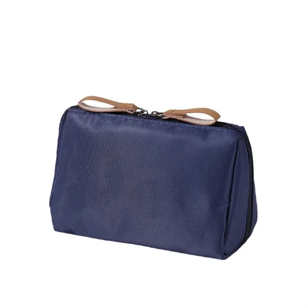 Toiletry Bag For Women