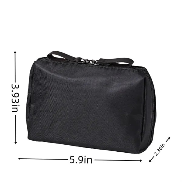 Toiletry Bag For Women