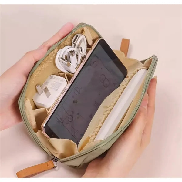 Toiletry Bag For Women