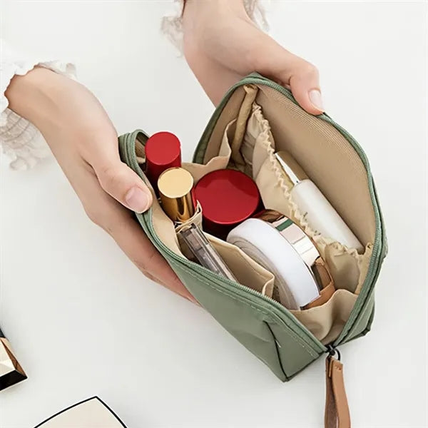 Toiletry Bag For Women