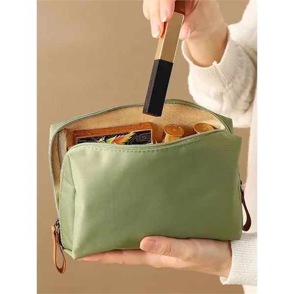 Toiletry Bag For Women
