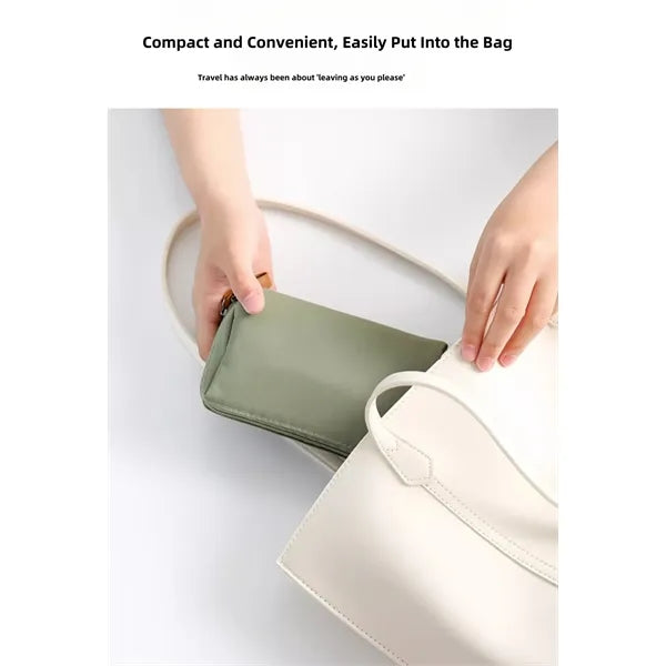 Toiletry Bag For Women