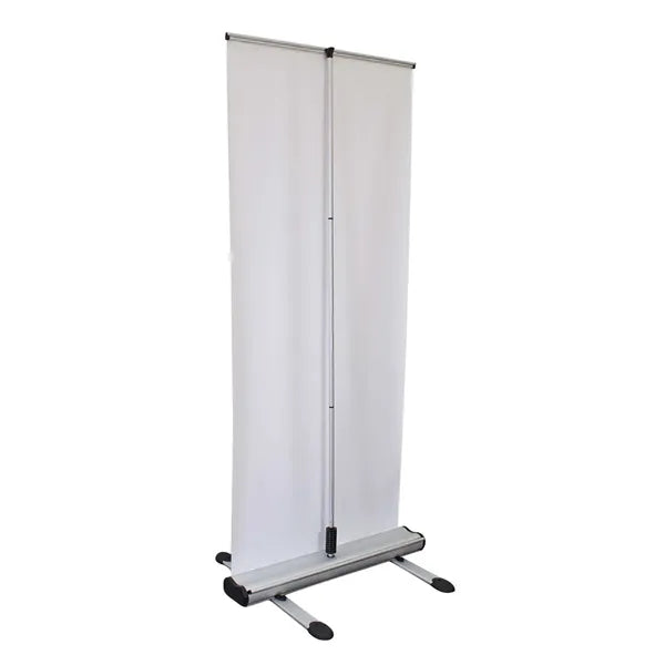 Outdoor Trek Lite Retractor Hardware