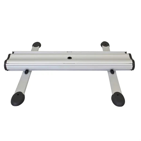 Outdoor Trek Lite Retractor Hardware