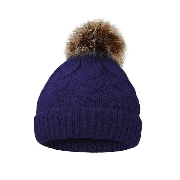 Family Matching Hat