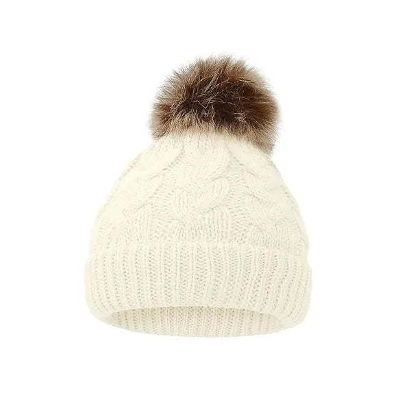 Family Matching Hat