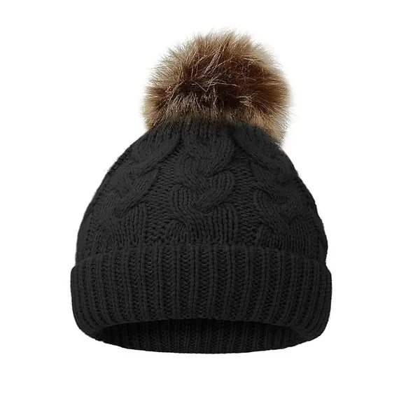 Family Matching Hat