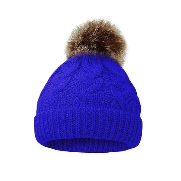 Family Matching Hat