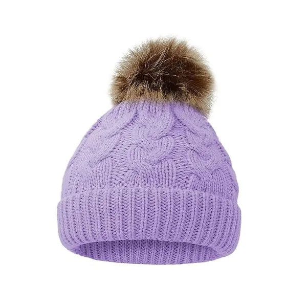 Family Matching Hat