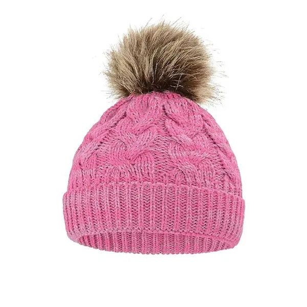 Family Matching Hat