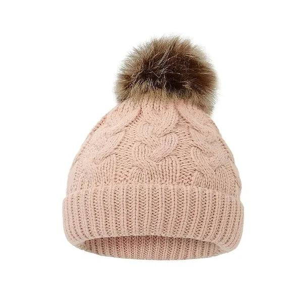 Family Matching Hat