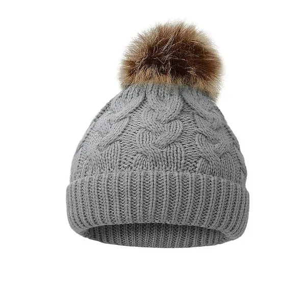 Family Matching Hat