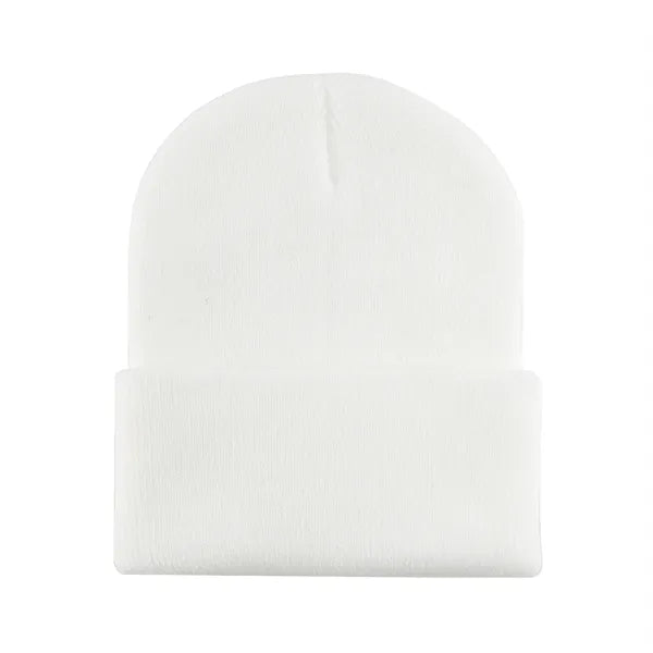 Children Winter Hat