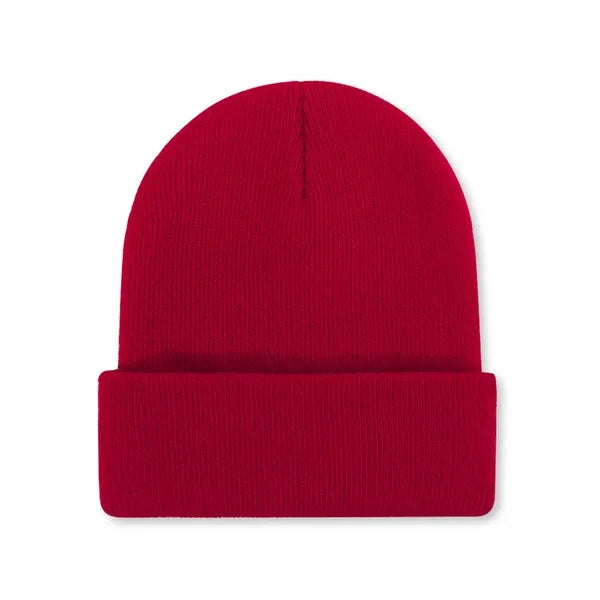 Children Winter Hat