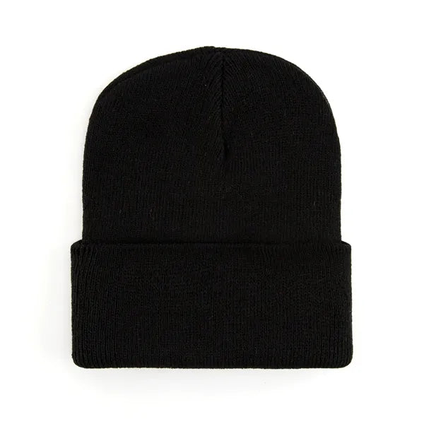 Children Winter Hat
