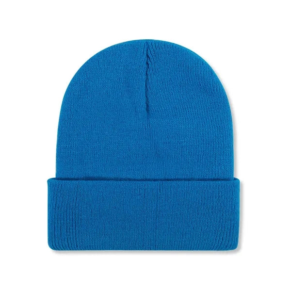 Children Winter Hat
