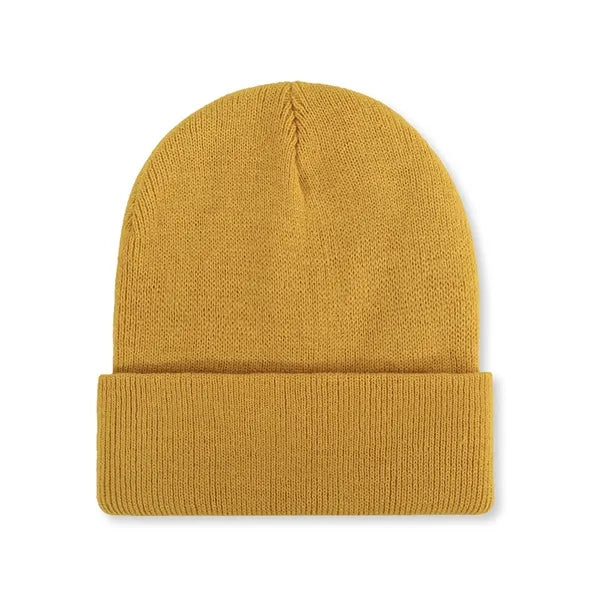 Children Winter Hat