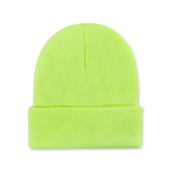 Children Winter Hat