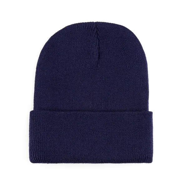 Children Winter Hat