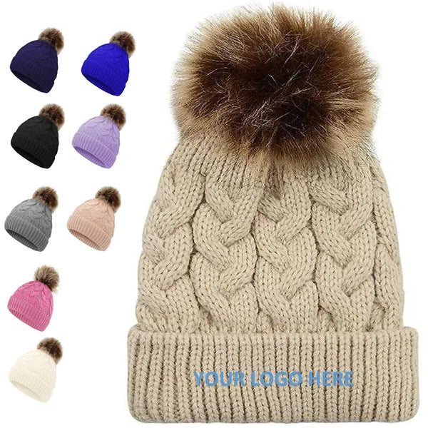 Family Matching Hat